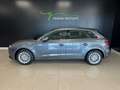 Audi A3 1.2 tfsi Ambiente Grau - thumbnail 2