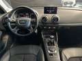 Audi A3 1.2 tfsi Ambiente Grau - thumbnail 8