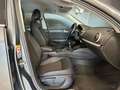 Audi A3 1.2 tfsi Ambiente Grau - thumbnail 14