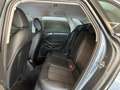 Audi A3 1.2 tfsi Ambiente Grau - thumbnail 12