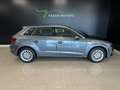 Audi A3 1.2 tfsi Ambiente Grau - thumbnail 5