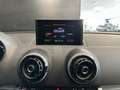Audi A3 1.2 tfsi Ambiente Grau - thumbnail 10