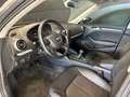 Audi A3 1.2 tfsi Ambiente Grau - thumbnail 15