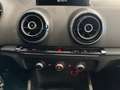 Audi A3 1.2 tfsi Ambiente Grau - thumbnail 16