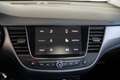 Opel Crossland 1.2 Turbo 110PK Edition | Navigatie | Trekhaak | C Grijs - thumbnail 27