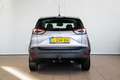 Opel Crossland 1.2 Turbo 110PK Edition | Navigatie | Trekhaak | C Grijs - thumbnail 7