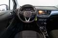 Opel Crossland 1.2 Turbo 110PK Edition | Navigatie | Trekhaak | C Grijs - thumbnail 35