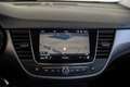 Opel Crossland 1.2 Turbo 110PK Edition | Navigatie | Trekhaak | C Grijs - thumbnail 29