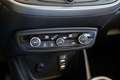 Opel Crossland 1.2 Turbo 110PK Edition | Navigatie | Trekhaak | C Grijs - thumbnail 26
