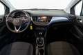 Opel Crossland 1.2 Turbo 110PK Edition | Navigatie | Trekhaak | C Grijs - thumbnail 33