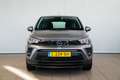 Opel Crossland 1.2 Turbo 110PK Edition | Navigatie | Trekhaak | C Grijs - thumbnail 2