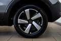 Opel Crossland 1.2 Turbo 110PK Edition | Navigatie | Trekhaak | C Grijs - thumbnail 4