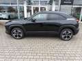 Mazda MX-30 e-SKYACTIV R-EV MAKOTO Schwarz - thumbnail 4