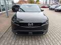 Mazda MX-30 e-SKYACTIV R-EV MAKOTO Schwarz - thumbnail 3