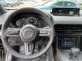 Mazda MX-30 e-SKYACTIV R-EV MAKOTO Schwarz - thumbnail 11