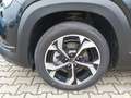 Mazda MX-30 e-SKYACTIV R-EV MAKOTO Schwarz - thumbnail 7