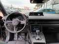 Mazda MX-30 e-SKYACTIV R-EV MAKOTO Schwarz - thumbnail 12