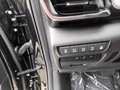 Mazda MX-30 e-SKYACTIV R-EV MAKOTO Schwarz - thumbnail 10