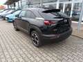 Mazda MX-30 e-SKYACTIV R-EV MAKOTO Schwarz - thumbnail 5