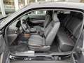 Mazda MX-30 e-SKYACTIV R-EV MAKOTO Schwarz - thumbnail 13