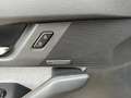 Mazda MX-30 e-SKYACTIV R-EV MAKOTO Schwarz - thumbnail 9