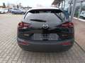 Mazda MX-30 e-SKYACTIV R-EV MAKOTO Schwarz - thumbnail 6