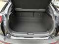 Mazda MX-30 e-SKYACTIV R-EV MAKOTO Schwarz - thumbnail 14