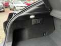 Mazda MX-30 e-SKYACTIV R-EV MAKOTO Schwarz - thumbnail 15