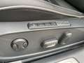 Volkswagen Arteon Shooting Brake 2.0TDI R-Line 4Motion Pano/AHK/Stan Schwarz - thumbnail 11