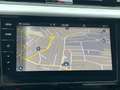 Volkswagen Arteon Shooting Brake 2.0TDI R-Line 4Motion Pano/AHK/Stan Schwarz - thumbnail 31
