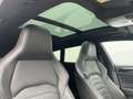 Volkswagen Arteon Shooting Brake 2.0TDI R-Line 4Motion Pano/AHK/Stan Schwarz - thumbnail 9
