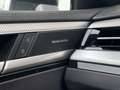 Volkswagen Arteon Shooting Brake 2.0TDI R-Line 4Motion Pano/AHK/Stan Schwarz - thumbnail 29