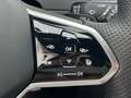 Volkswagen Arteon Shooting Brake 2.0TDI R-Line 4Motion Pano/AHK/Stan Schwarz - thumbnail 16