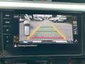 Volkswagen Arteon Shooting Brake 2.0TDI R-Line 4Motion Pano/AHK/Stan Schwarz - thumbnail 22