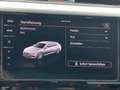 Volkswagen Arteon Shooting Brake 2.0TDI R-Line 4Motion Pano/AHK/Stan Schwarz - thumbnail 19