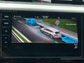 Volkswagen Arteon Shooting Brake 2.0TDI R-Line 4Motion Pano/AHK/Stan Schwarz - thumbnail 18