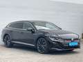 Volkswagen Arteon Shooting Brake 2.0TDI R-Line 4Motion Pano/AHK/Stan Schwarz - thumbnail 2