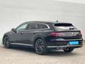Volkswagen Arteon Shooting Brake 2.0TDI R-Line 4Motion Pano/AHK/Stan Schwarz - thumbnail 6