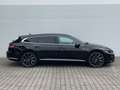 Volkswagen Arteon Shooting Brake 2.0TDI R-Line 4Motion Pano/AHK/Stan Schwarz - thumbnail 5