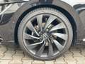 Volkswagen Arteon Shooting Brake 2.0TDI R-Line 4Motion Pano/AHK/Stan Schwarz - thumbnail 30