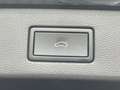 Volkswagen Arteon Shooting Brake 2.0TDI R-Line 4Motion Pano/AHK/Stan Schwarz - thumbnail 28