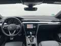 Volkswagen Arteon Shooting Brake 2.0TDI R-Line 4Motion Pano/AHK/Stan Schwarz - thumbnail 12