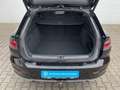 Volkswagen Arteon Shooting Brake 2.0TDI R-Line 4Motion Pano/AHK/Stan Schwarz - thumbnail 27