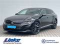 Volkswagen Arteon Shooting Brake 2.0TDI R-Line 4Motion Pano/AHK/Stan Schwarz - thumbnail 1