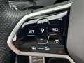 Volkswagen Arteon Shooting Brake 2.0TDI R-Line 4Motion Pano/AHK/Stan Schwarz - thumbnail 15