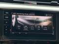Volkswagen Arteon Shooting Brake 2.0TDI R-Line 4Motion Pano/AHK/Stan Schwarz - thumbnail 21