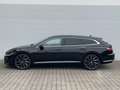 Volkswagen Arteon Shooting Brake 2.0TDI R-Line 4Motion Pano/AHK/Stan Schwarz - thumbnail 4