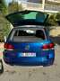 Volkswagen Touareg Volkswagen Touareg R50 5.0 V10 TDI (112.000km) Blau - thumbnail 24