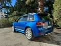 Volkswagen Touareg Volkswagen Touareg R50 5.0 V10 TDI (112.000km) Blau - thumbnail 3