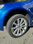 Volkswagen Touareg Volkswagen Touareg R50 5.0 V10 TDI (113.000km) Bleu - thumbnail 8